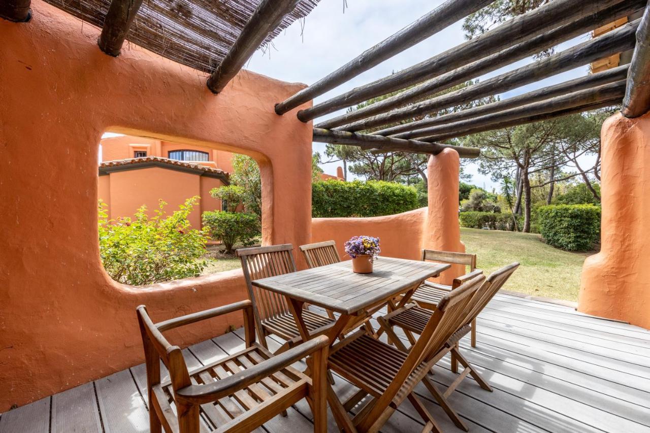 Onyria Quinta Da Marinha Cascaes