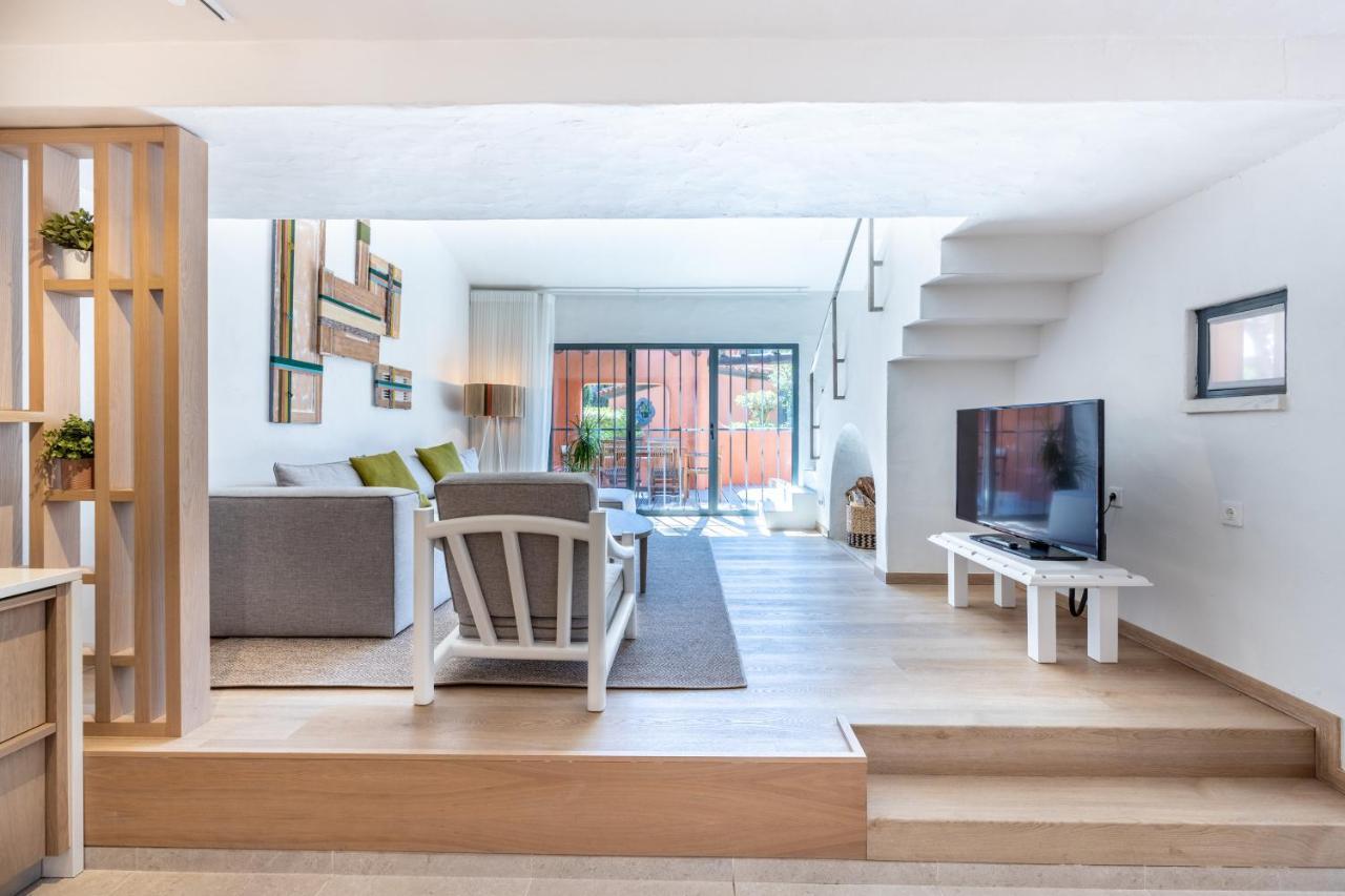 Villa Onyria Quinta Da Marinha Cascaes