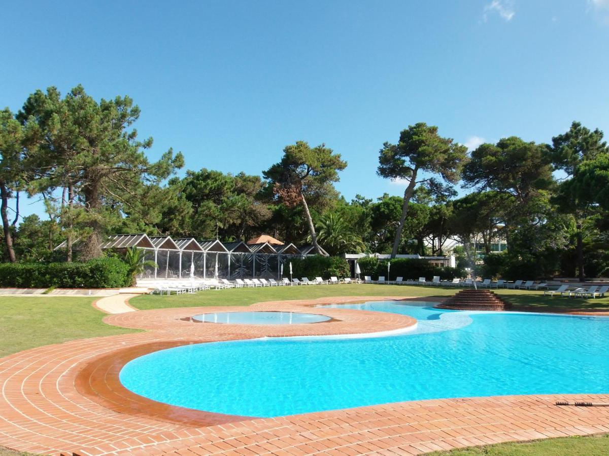 Onyria Quinta Da Marinha * Cascaes