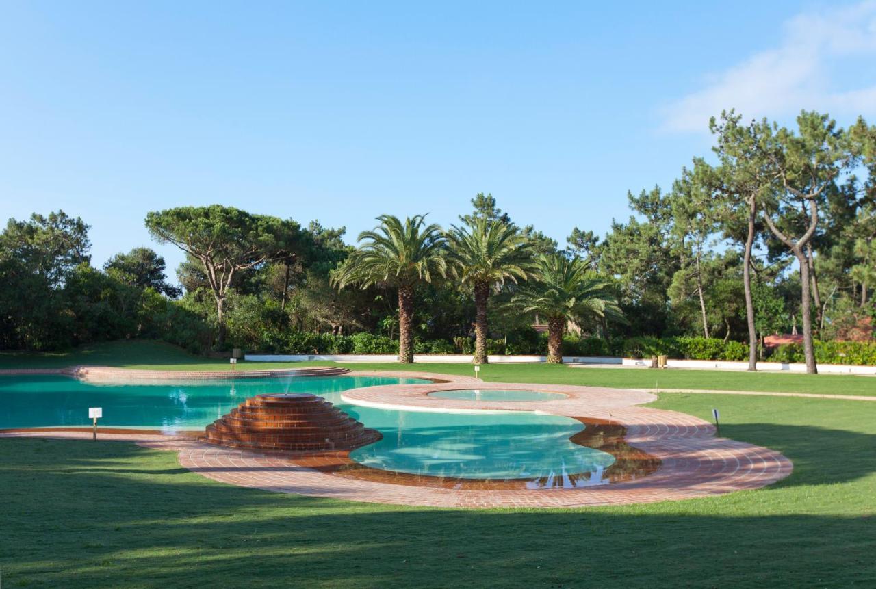 Onyria Quinta Da Marinha Cascaes