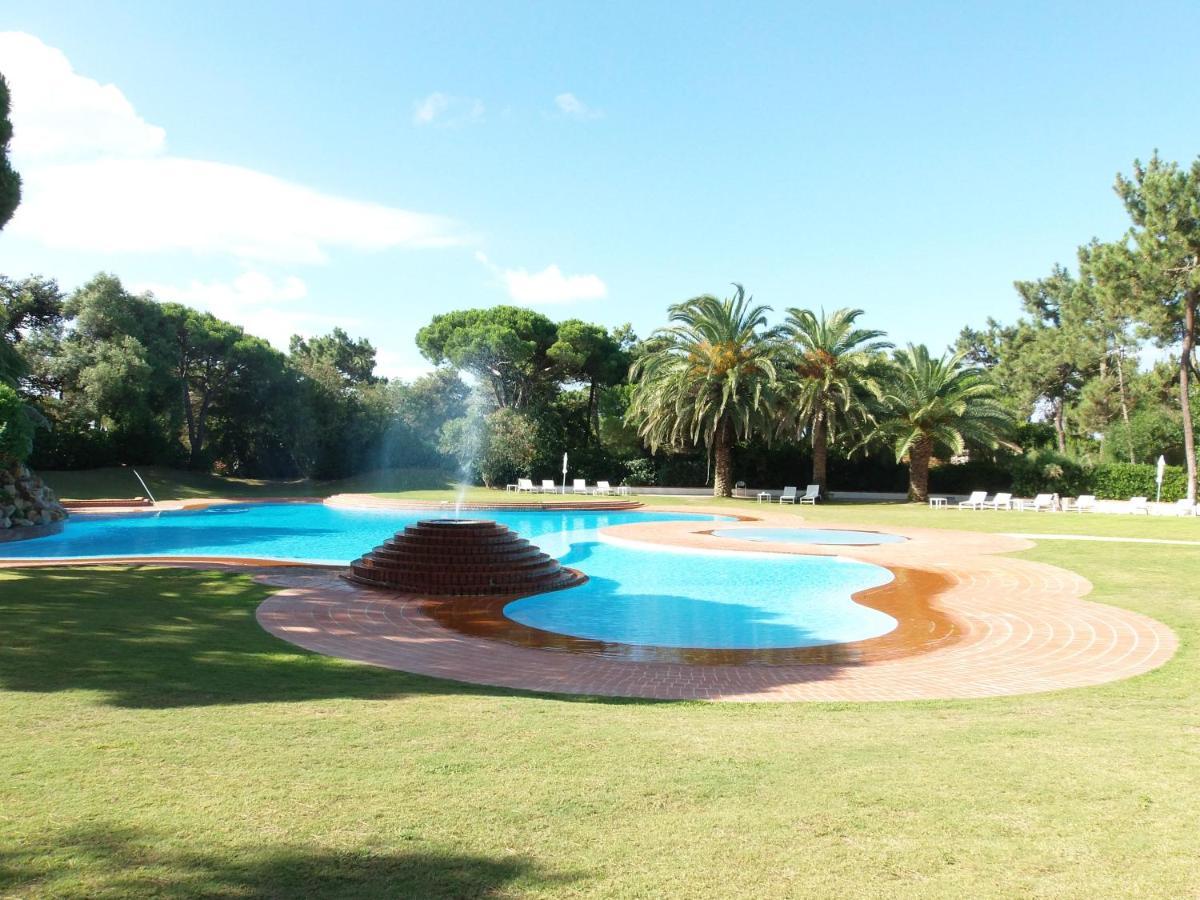 Villa Onyria Quinta Da Marinha Cascaes